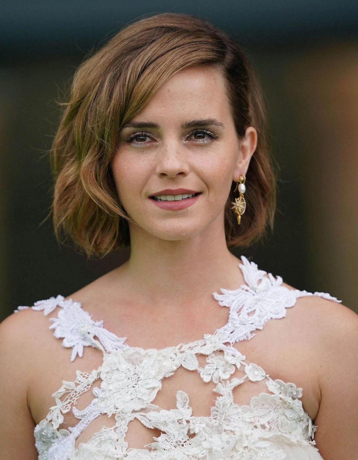 DhJYozAP Emma Watson. Just her face is enough 13.jpg